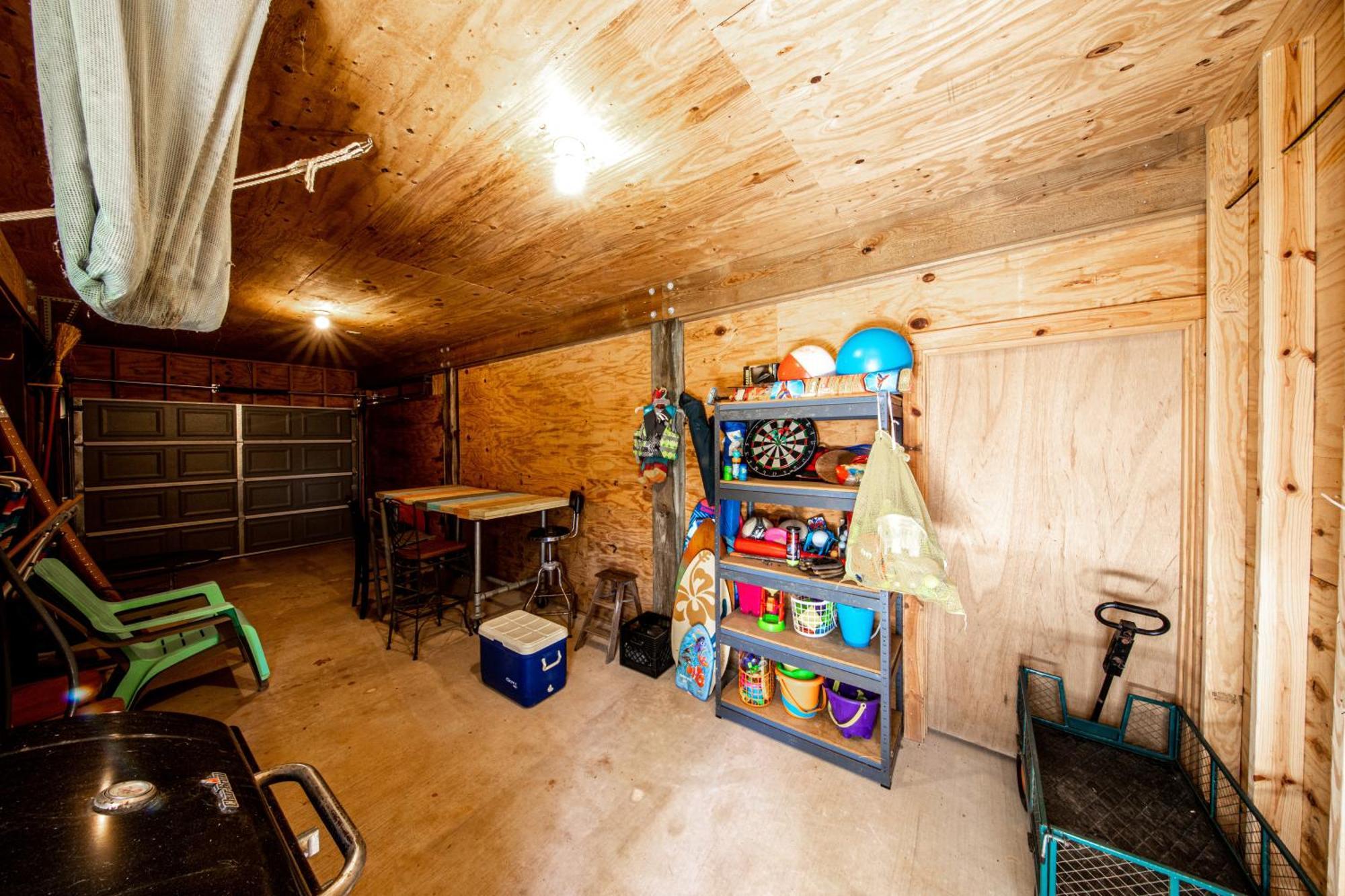 Relax At Our Beach Haven - Pet Friendly Galveston Zewnętrze zdjęcie