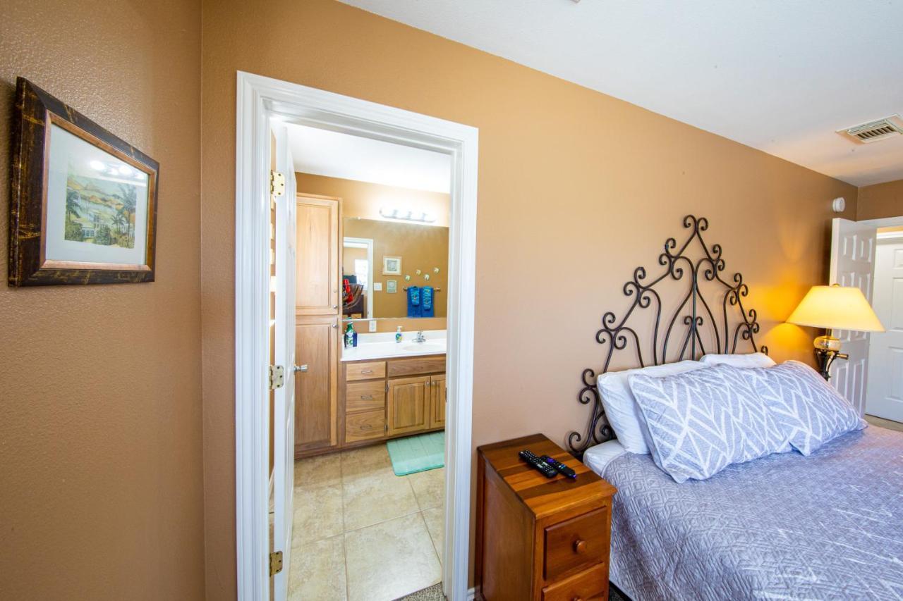 Relax At Our Beach Haven - Pet Friendly Galveston Zewnętrze zdjęcie